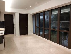 Ventura View (D15), Apartment #519257381